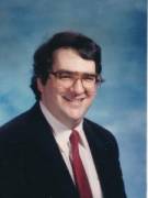 Marc's picture - English, Reading & Math Tutor - Achieve Great Results Today! tutor in Ridgewood NY