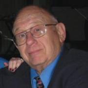 Robert's picture - Tutor math physics NJ shore tutor in Howell NJ