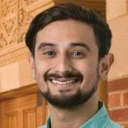 Ryan's picture - Elementary, Middle School, High School Math, College Math and SAT PREP tutor in Whittier CA