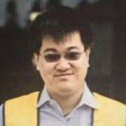 Wu's picture - UC Berkeley graduate with 5 years experience in tutoring math tutor in Union City CA