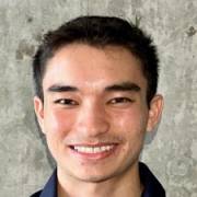 Matthew's picture - MS Mechanical ENG & BS Biomedical ENG|Math/Physics Tutoring Experience tutor in Boston MA