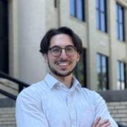 Nick's picture - Medical Student Specialized in the Health Sciences tutor in Canton MI