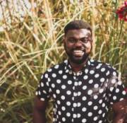 Samuel's picture - Math, English and Science Tutor tutor in Placentia CA