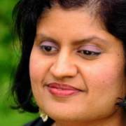 Vinni's picture - Highly-Qualified and Engaging: Writing, English, Biology and Chemistry tutor in Sammamish WA