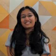 Devika's picture - Versatile Tutor Specializing in Math, Science, and Coding tutor in Austin TX