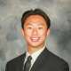 Kenneth C. in Fullerton, CA 92835 tutors UCLA Honors Graduate Specializing in Physics, Chemistry, Biology, Math