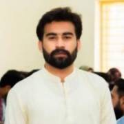 Asad's picture - Texas A&M Grad, Expert STEM Tutor, Prealg-Cal, Phy, Chem, SAT/ACT+More tutor in Forney TX