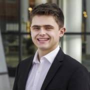 Alec's picture - 519 MCAT|CARS Specialist (131,99th %ile)|4+ Years Tutoring Experience tutor in Ann Arbor MI