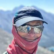 Sean's picture - Patient PhD tutoring programming, computer science, and more tutor in Mammoth Lakes CA