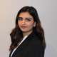 Sakshi S. in San Diego, CA 92126 tutors Medical Student Tutor for Biology and Test Prep (USMLE/MCAT/SAT)