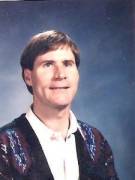 David's picture - Music and Elementary Teacher tutor in Saint Cloud FL