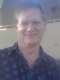 Daniel A. in Las Vegas, NV 89183 tutors Ph.D. will help you succeed