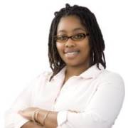 Anna's picture - Building Math Confidence | Learning Differences to Advanced Learners tutor in Roswell GA