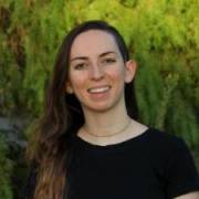 Remi's picture - STEM Tutoring & College Planning | BA Harvard | MSc Bristol tutor in San Diego CA