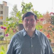 Jeffrey's picture - Mechanical Engineer offering expertise in Math and Science. tutor in Vancouver WA