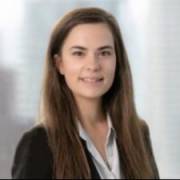 Matea's picture - Experienced Financial and Technical Tutor tutor in Plano TX