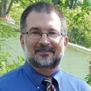 Alan's picture - Effective Math Tutor Specializing in Algebra and Pre-Algebra tutor in Flushing MI