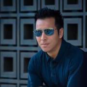 Joshua's picture - Aerospace Engineer sharing knowledge and creating passion tutor in Los Angeles CA