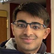 Vishnu's picture - 95th Percentile MCAT (518) with Years of Tutoring Experience tutor in Pittsford NY