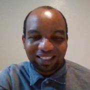 Ikenna's picture - I Tutor: Psychology, Chemistry, Genetics, Writing, Drawing| Success tutor in Houston TX