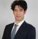Sean M. in Tulsa, OK 74133 tutors Planned and Organized Japanese and Math Tutor
