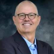 George's picture - Experienced College Professor- Law and Legal Studies Tutor tutor in Bradenton FL