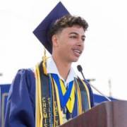 Karim's picture - Incoming MD Student | UCI Student & STEM Tutor with 4.0 GPA tutor in Placentia CA