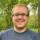 Jared C. in Woodridge, IL 60517 tutors Tutor for Physics and general STEM