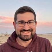 Jared's picture - Ivy League Aerospace Engineer Who Loves Math & Applied Science tutor in Los Angeles CA