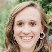 Hallie's picture - Clinical Nurse Educator to guide students to success! tutor in Troutman NC