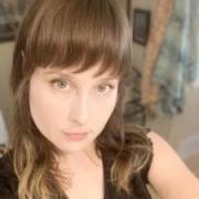 Kathryn's picture - Columbia PhD Specializing in Culture Studies, Writing, and CRT tutor in Philadelphia PA