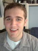 Ian's picture - Spanish major and Translator available for Tutoring tutor in Fairfax VA