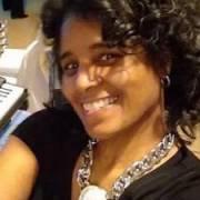 Shawn's picture - Online Mac/Windows,Google Suite,Zoom,Audio/Video Production,Office 365 tutor in Cleveland OH