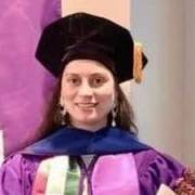 Debora's picture - PhD, General Chemistry, AP Chemistry, MCAT, Honors Chemistry tutor in Crowley TX