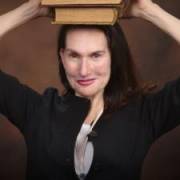 Eileen's picture - AP English/ AP History/Middle Core Teacher/Elementary English Concepts tutor in Pleasanton CA