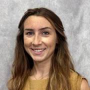 Abby's picture - Bilingual English & Spanish speaker 4.0 GPA bachelor's in Spanish. tutor in Greenville NC