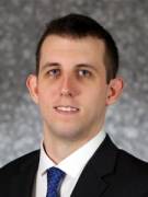 Matt's picture - Virginia Tech Physics Grad for Math and Science Tutoring tutor in Cherry Hill NJ