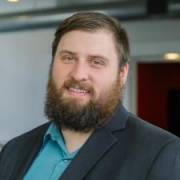 Denis's picture - Licensed Architect & BIM Expert — Learn Revit, AutoCAD, & Architecture tutor in Port Washington WI