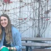 Colleen's picture - English Reading and Writing Tutor tutor in Pleasanton CA