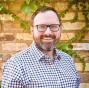 Chris's picture - Master's Level Math Tutor, specializing in ACT/SAT Test Prep tutor in Batavia IL