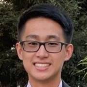 Brandon's picture - Experienced USABO and USNCO Tutor tutor in Berkeley CA