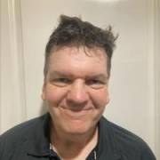 Micah's picture - learnwithdrmicah Expert in ADHD, Autism,Learning Disorders tutor in Clarksburg MD