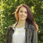 Marketta's picture - Academic Mentor & PhD in Biology and Neuroscience with 10+ Years Exp tutor in Irvine CA