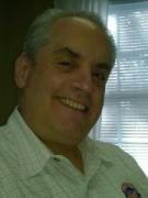 Neil's picture - Neil---Italian/Spanish Tutor tutor in New Providence NJ