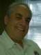 Neil C. in New Providence, NJ 07974 tutors Neil---Italian/Spanish Tutor