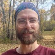 Jeremy's picture - Experienced AP and College Biology Tutor tutor in Hilton NY