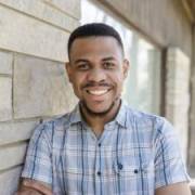 Kadeem's picture - Pre-Algebra & Algebra 1, Online, 5★, 500+ hrs, Patient, Gap-closer tutor in Hummelstown PA