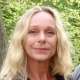 Alison M. in Salem, MA 01970 tutors Experienced Tutor and Academic Coach Specializing in Writing Papers