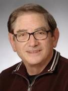 Martin's picture - Highly qualified tutor for High School and College Level Math tutor in San Francisco CA