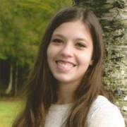 Merritt's picture - Ms. M. - Certified Teacher tutor in Olympia WA